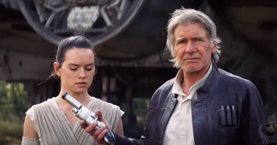 harrison-ford-han-solo-star-wars-VII-2