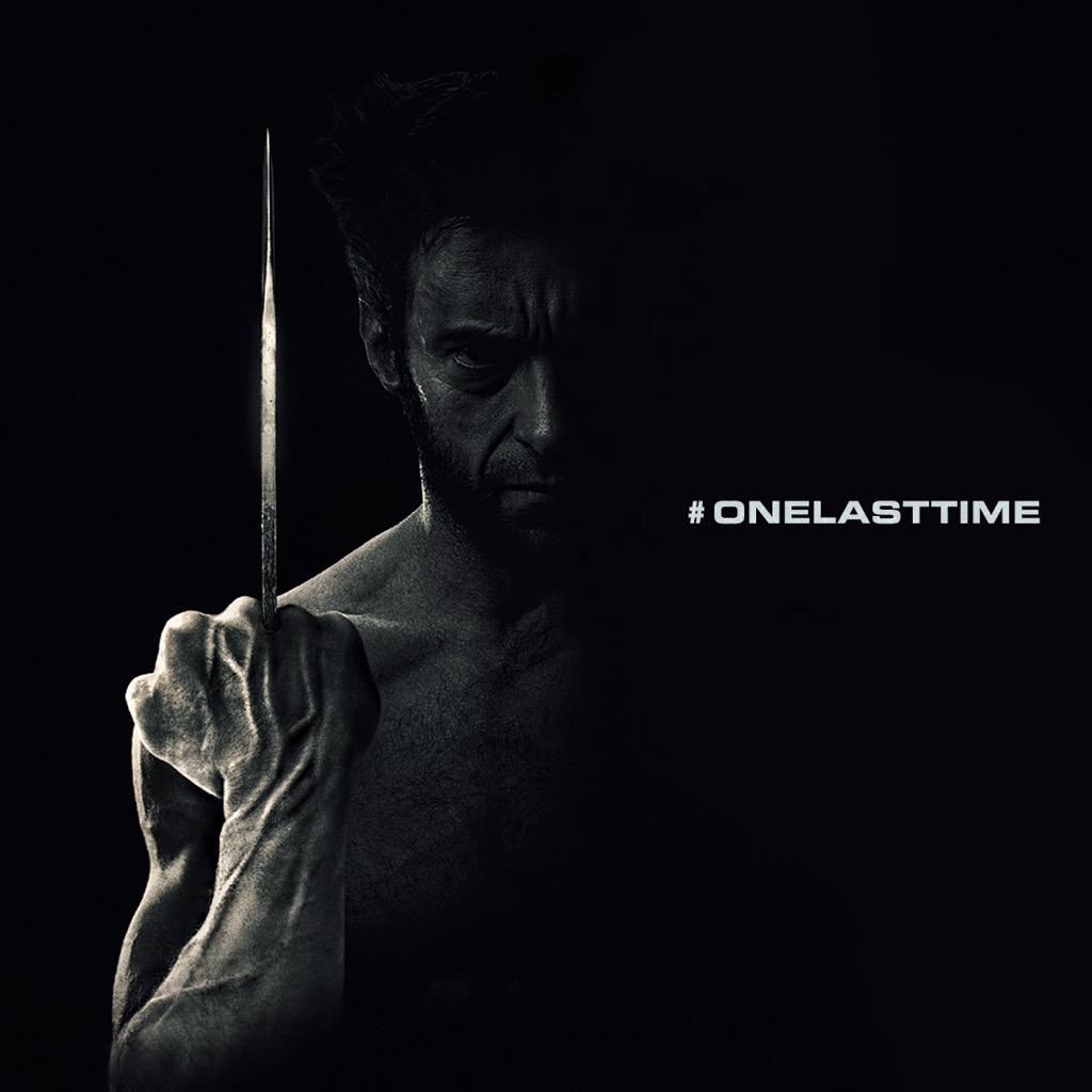hugh-jackman-wolverine-3-1