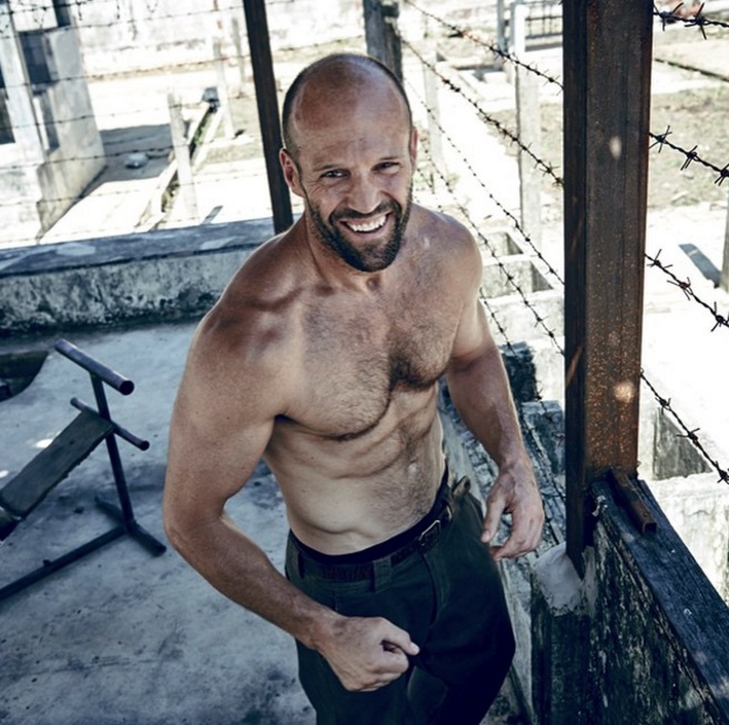 jason-statham-8