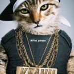 Key and Peele Star In Keanu Red Band Trailer