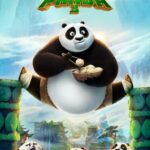Kung Fu Panda 3 Screening Giveaway In Washington DC