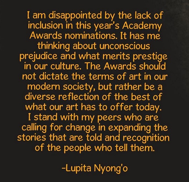 lupita-nyongo-post-1