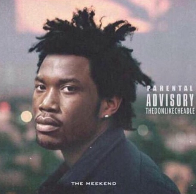 meek-mill-1