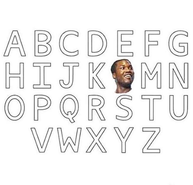 meek-mill-alphatbete-1