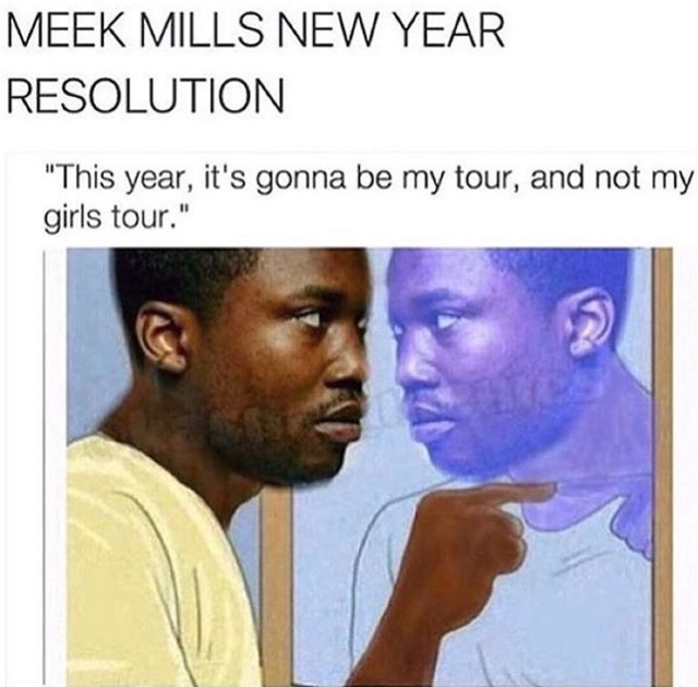 meek-mill-coattail-rider-1