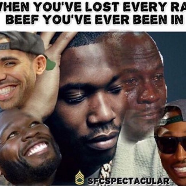 meek-mill-facts-1