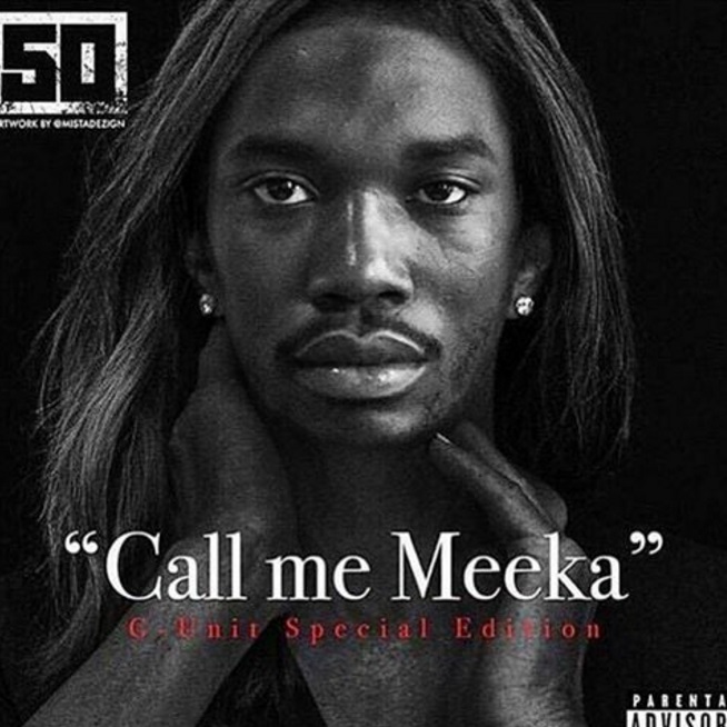 meek-mill-meaka-1