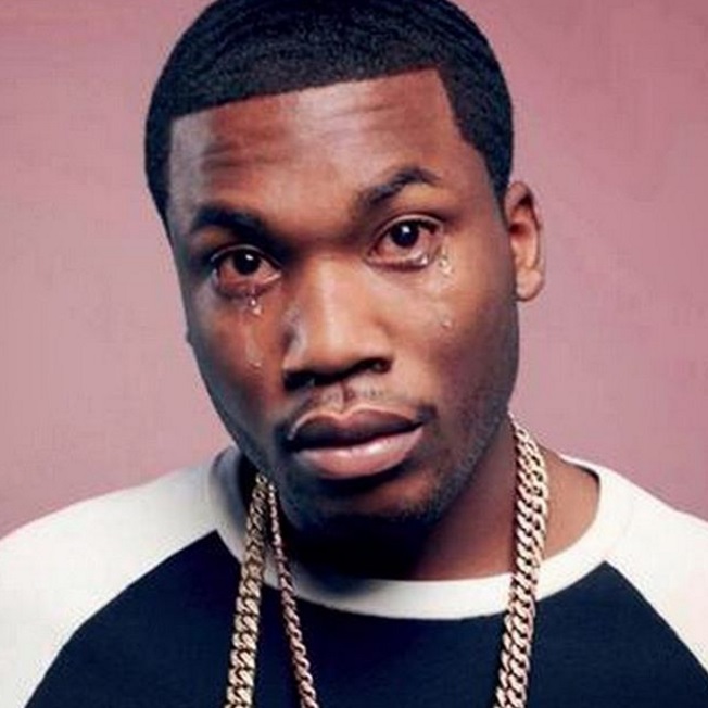 meek-mill-tears-1
