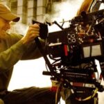 Michael Bay On Board For Transformers 5 One Last Time