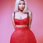 Did You Hear What Nicki Minaj Said To Farrah Abraham