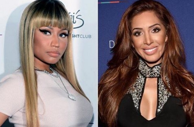 nickie-minaj-farrah-3
