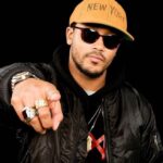 Romeo Talks Divorce Struggles With Fighting Monsters Mixtape