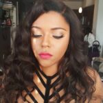 LHHNY star BBOD's Sexxy Lexxy Arrest