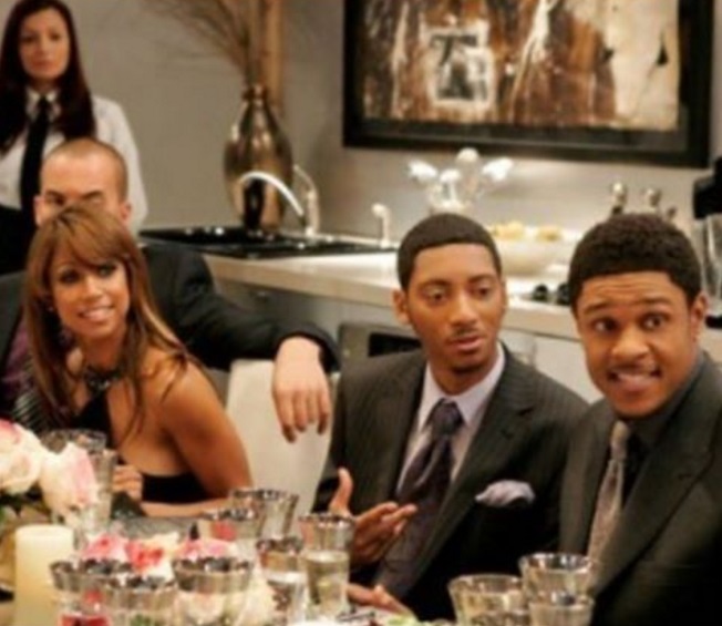 stacey-dash-bet-1