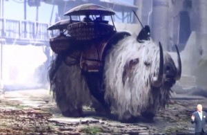 star-wars-land-concept-art-6