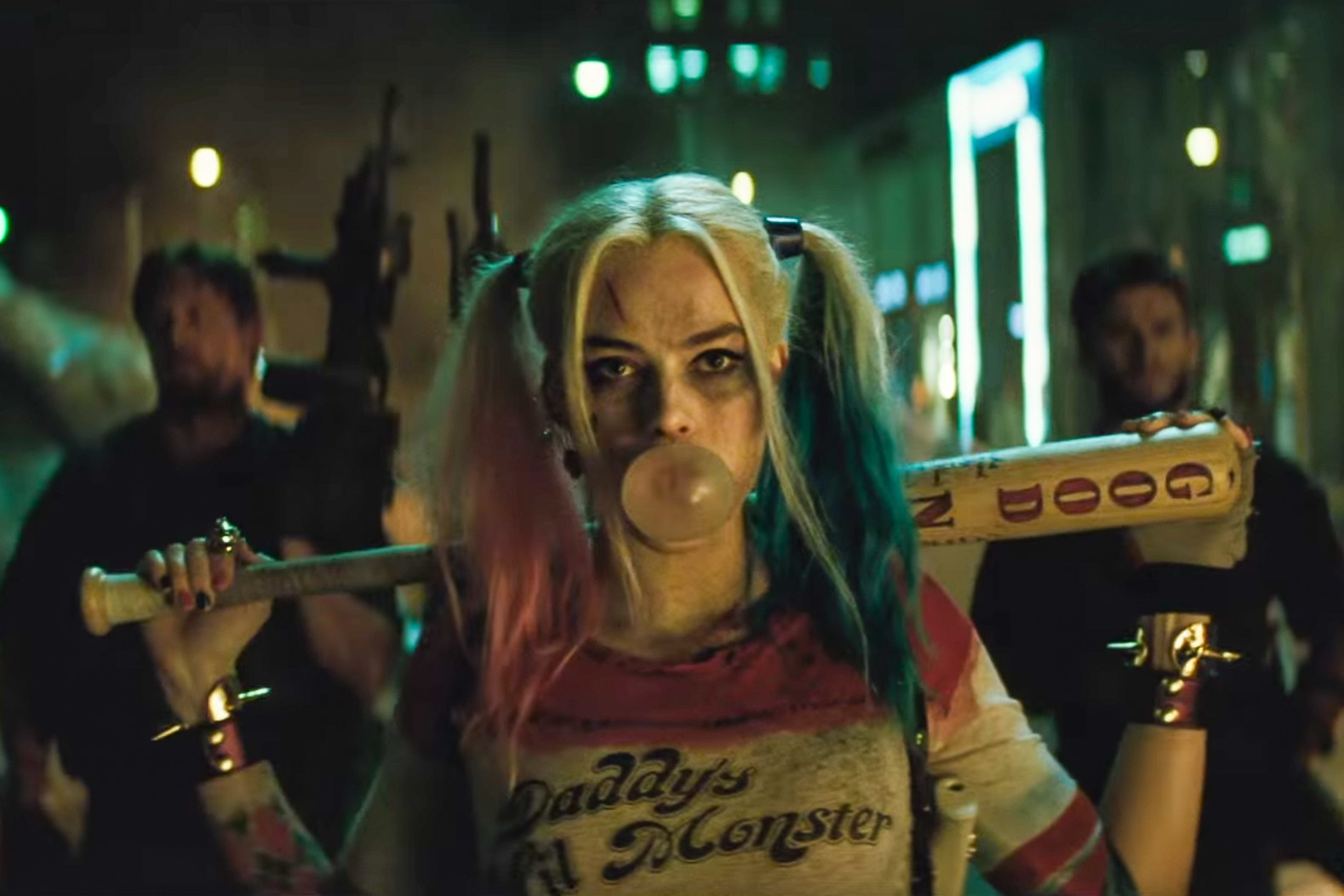 suicide-squad-1