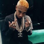 celebs with new Hairdos