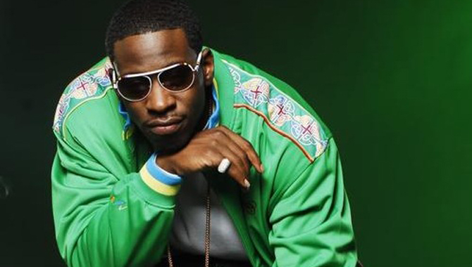young-dro-green-1