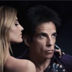 Zoolander No. 2 Perfume Spoof