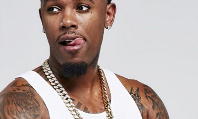 Love and Hip Hop Hollywood Enlists Keyshia’s Cole’s Estranged Husband