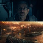 Independence Day Resurgence Super Bowl Spot Trailer