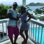Justin Bieber's Dad Jeremy Bieber Engaged