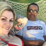 Tim Meadows EXPOSED As A Dirty Dog