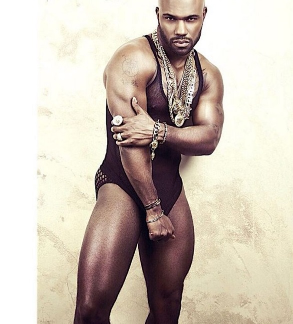 Milan Christopher