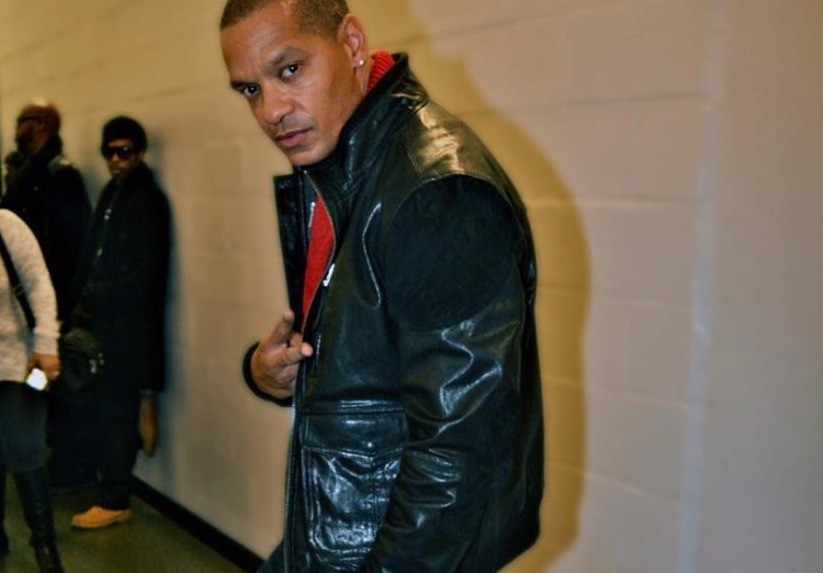 Did Peter Gunz Get A Vasectomy