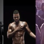 SIC VIDS: Jason Derulo - Ray J - Lil Uzi Vert