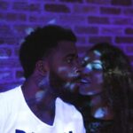 Sage The Gemini Wants Jordin Sparks Back