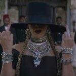 GOP Congressman Pete King Denounces Beyoncé New Video