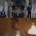Beyoncé Drops New Video Formation Before Super Bowl Sunday