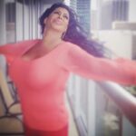 Mob Wives Star Big Ang Passed Away at 55