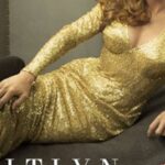 Caitlyn Jenner Gets Her Very Own MAC Lipstick