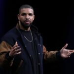 Drake’s Alleged Ghostwriter Talks Summer Sixteen Leak