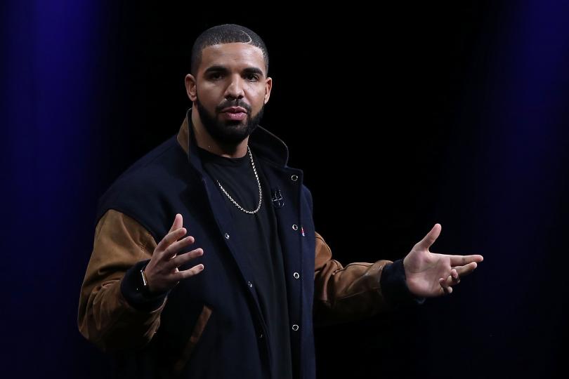 Drake’s Alleged Ghostwriter Talks Summer Sixteen Leak