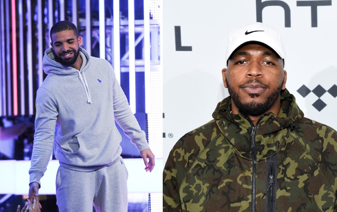 Quentin Miller
