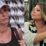 Mob Wives Episode 8: Karen And Drita Feud Heats Up