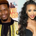 Fetty Wap Sends An Apology To Masika Kalysha