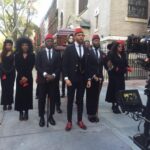 What Happened To The Classic Man Jidenna