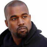 Kanye West Goes off On White Publications