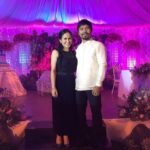 Manny Pacquiao's Flimsy Apology After Saying Gay People Are Worse Than Animals