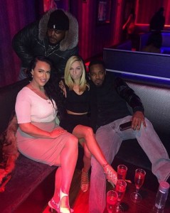 mariahlynn-2