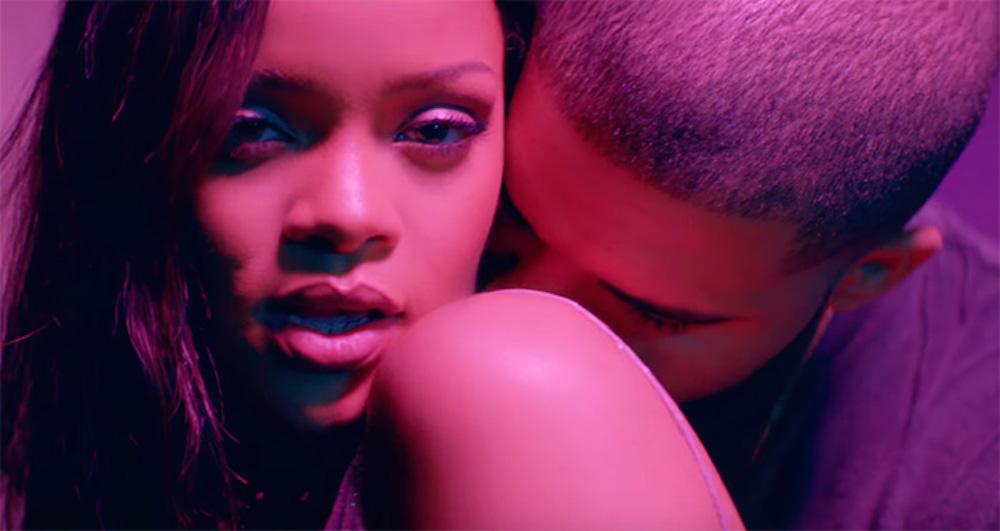 Rihanna Break Michael Jackson No 1 Record