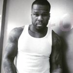 50 Cent Still Confused About Lloyd Banks and The Game Photo