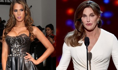 RuPaul's Drag Race Star SLAMS Caitlyn Jenner