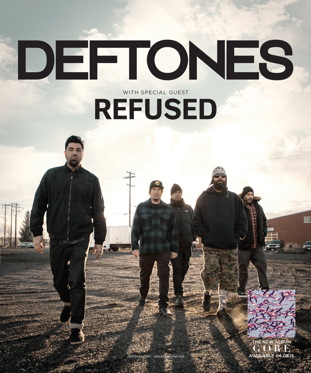 Deftones жанр. Дефтонс группа. Deftones 2022. Солист группы Deftones. Deftones 2010.