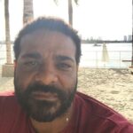 Jim Jones CLAPS BACK at Over Memes of Chrissy