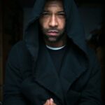 Joe Budden Defends Peter Gunz